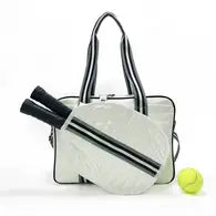 Pickleball Bags