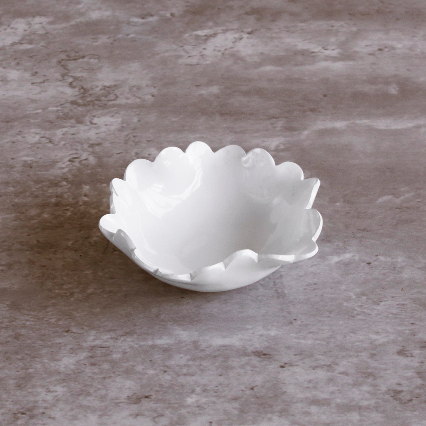 Vida Colette Mini Bowls Set of 4