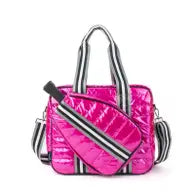 Pickleball Bags