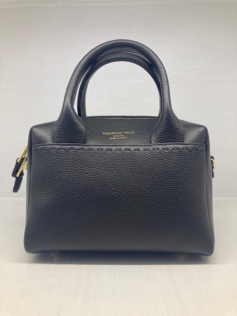 Small Peggy Handbag