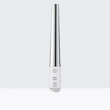 Christian Breton Infinite Lashes Length & Strength Serum