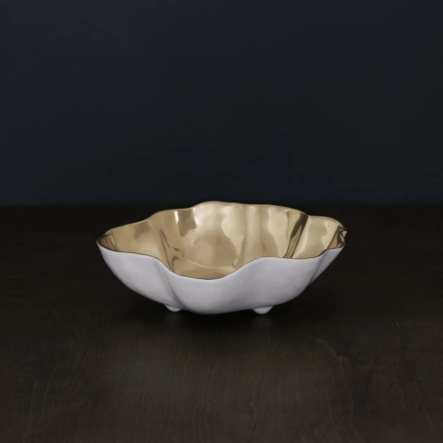 7940 Thanni Soho Medium Bowl