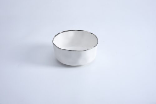 Medium Bowl