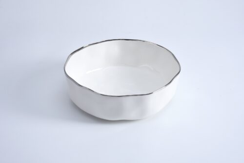 Extra Large Bowl