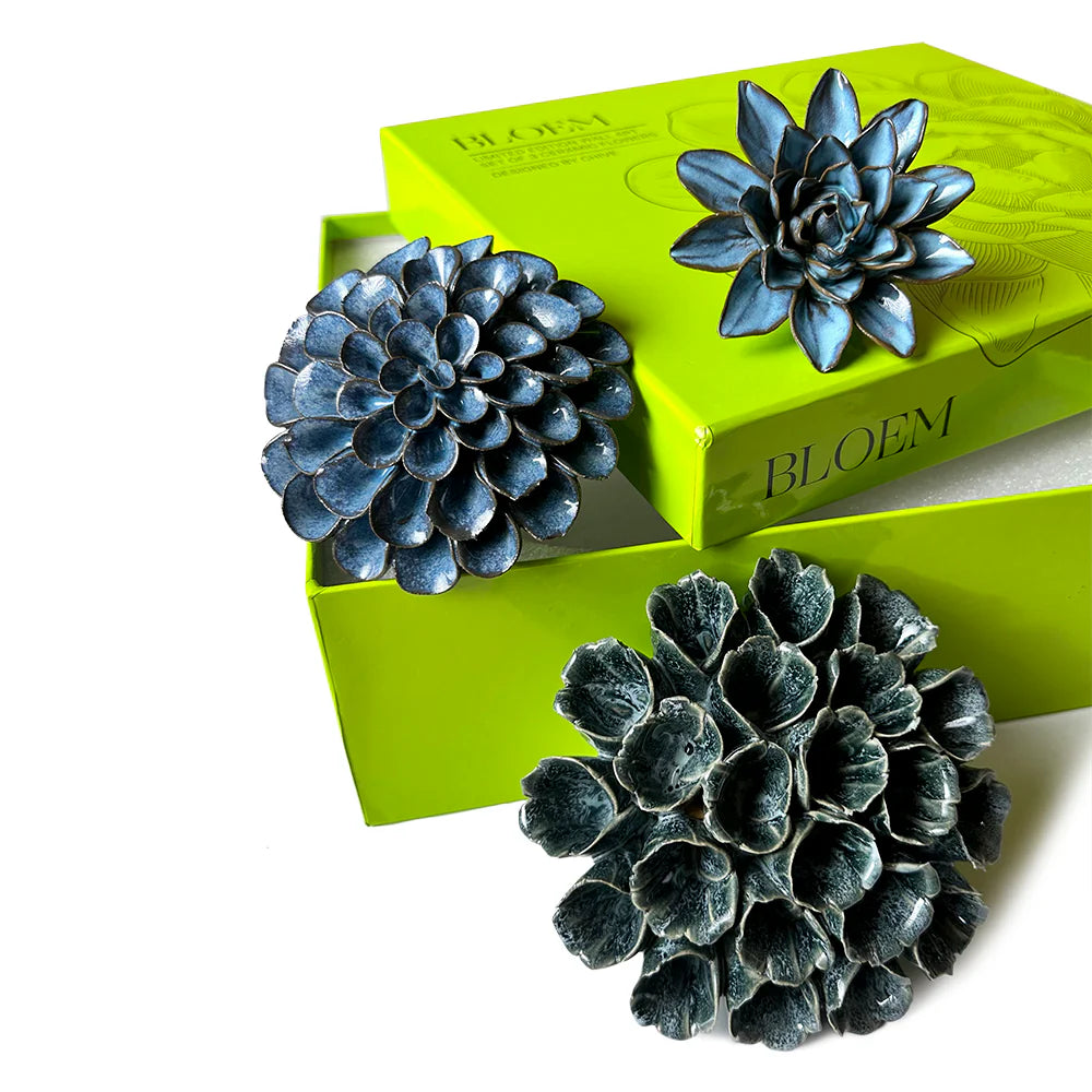Bloem Flower Box
