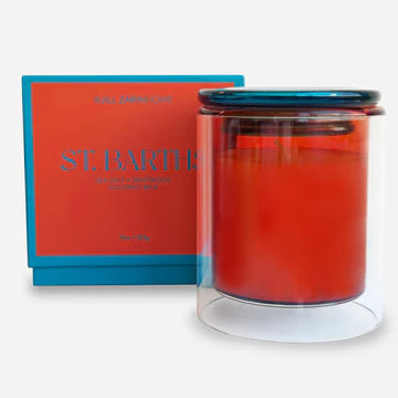 Destination Candles