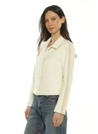 Emmeline Top