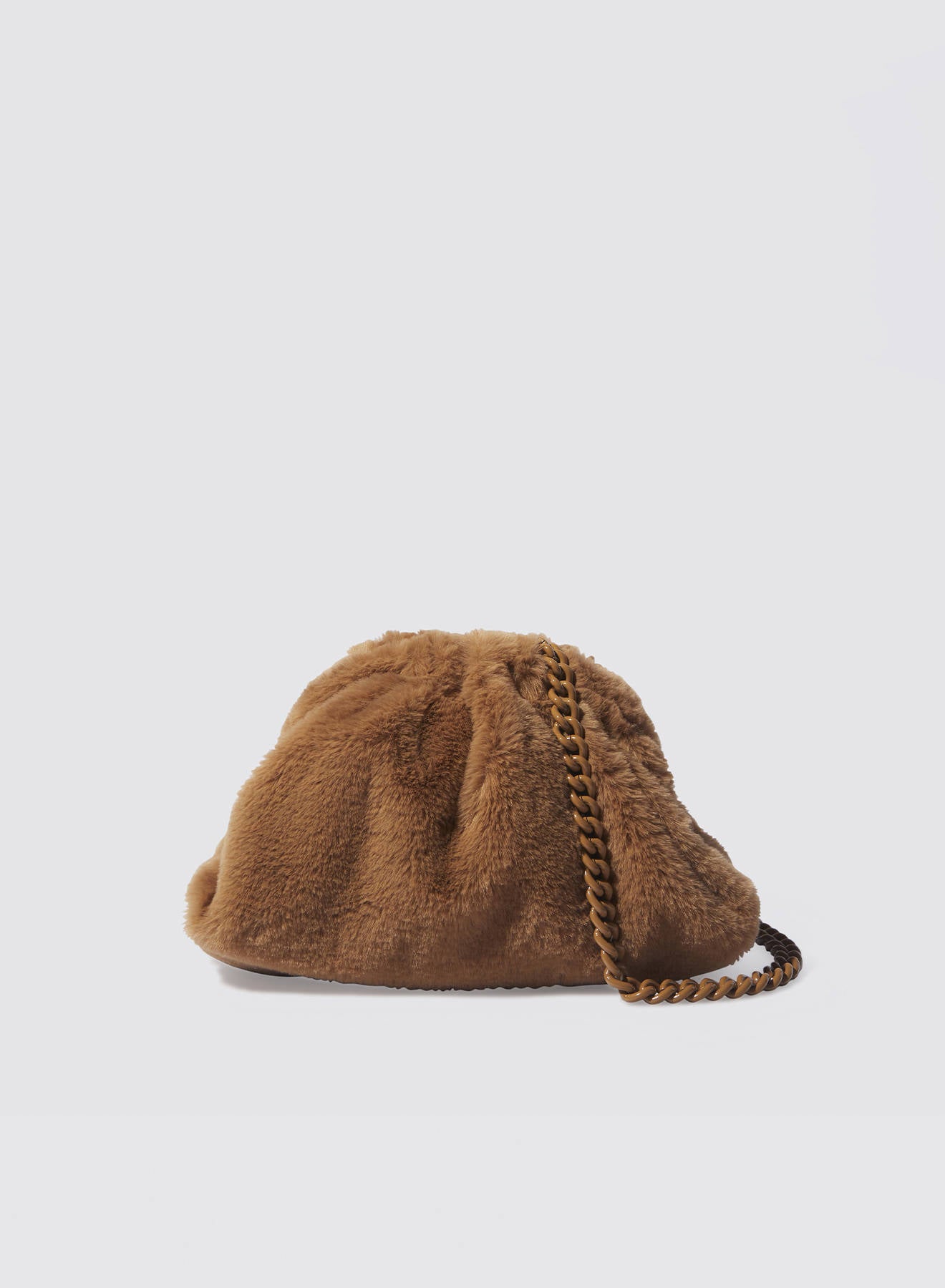 Nita Mini Game Handbag
