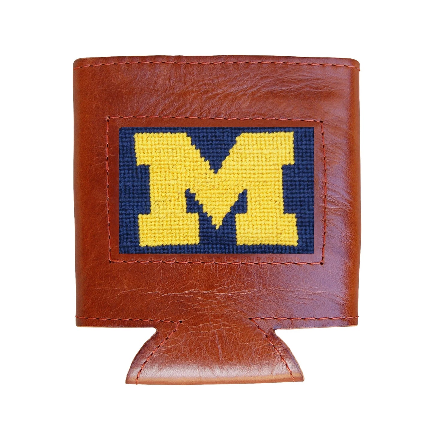 Needlepoint Koozie - CALL TO SPECIAL ORDER