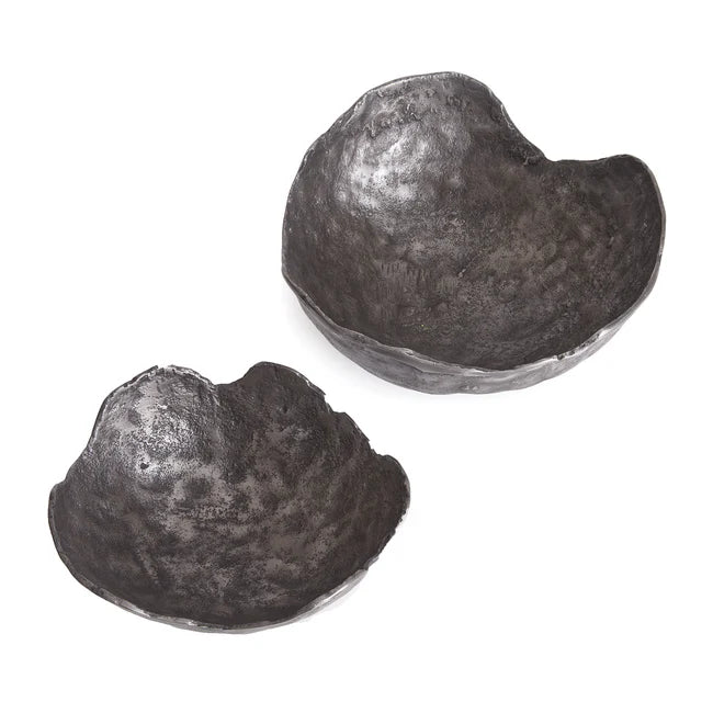 Small Roland Sand Candle