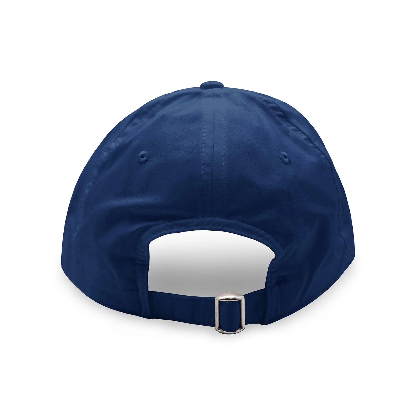 Needlepoint Hat - CALL TO SPECIAL ORDER