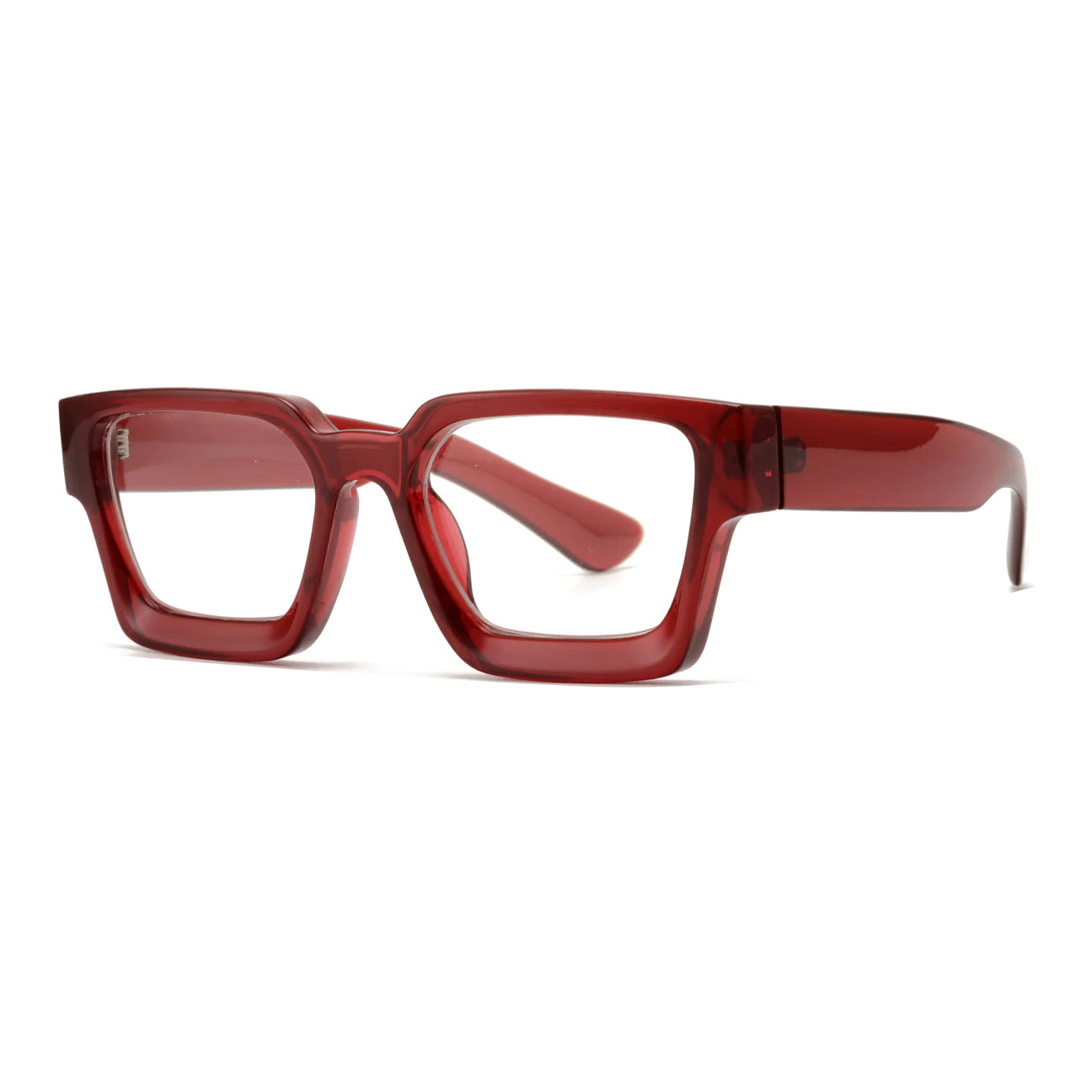 Readers Rylan Deep Cherry