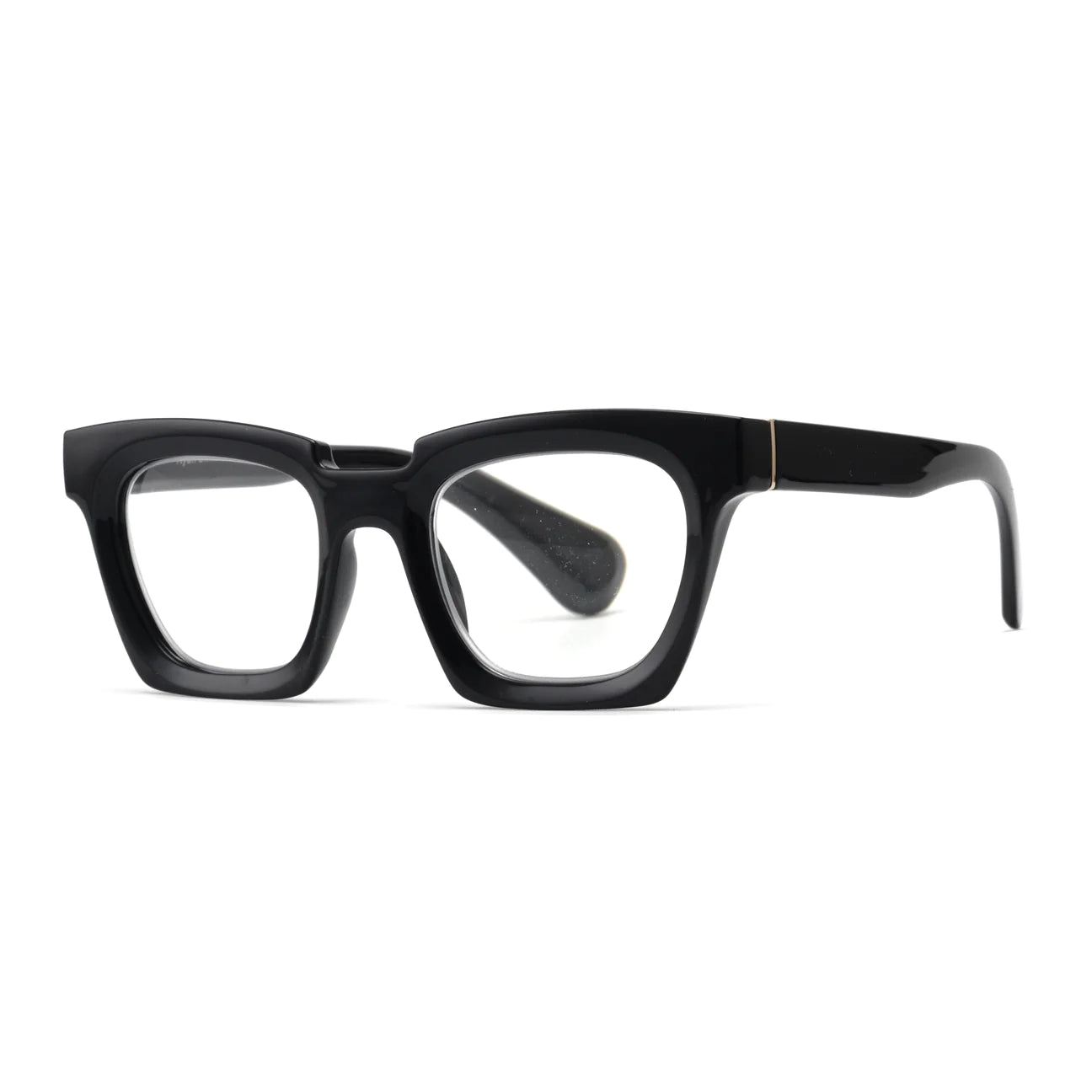 Readers Decco Black