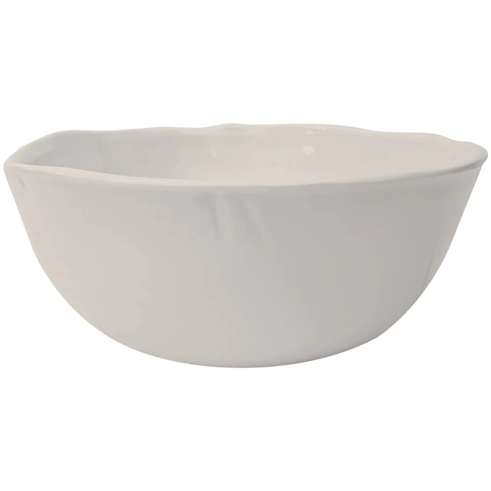 Large Stacking Bowl Stone