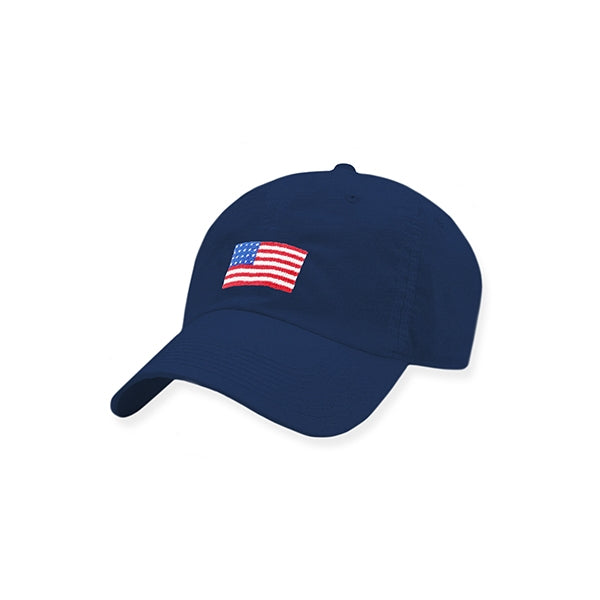 Needlepoint Hat - CALL TO SPECIAL ORDER