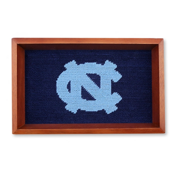 Needlepoint Valet - CALL TO SPECIAL ORDER ITEM