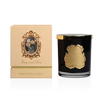 Frangranza Regina Candle