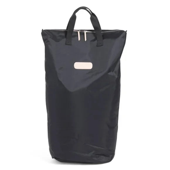 Dakota Laundrey Bag with MONOGRAM