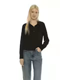 Marci Long Sleeve Top