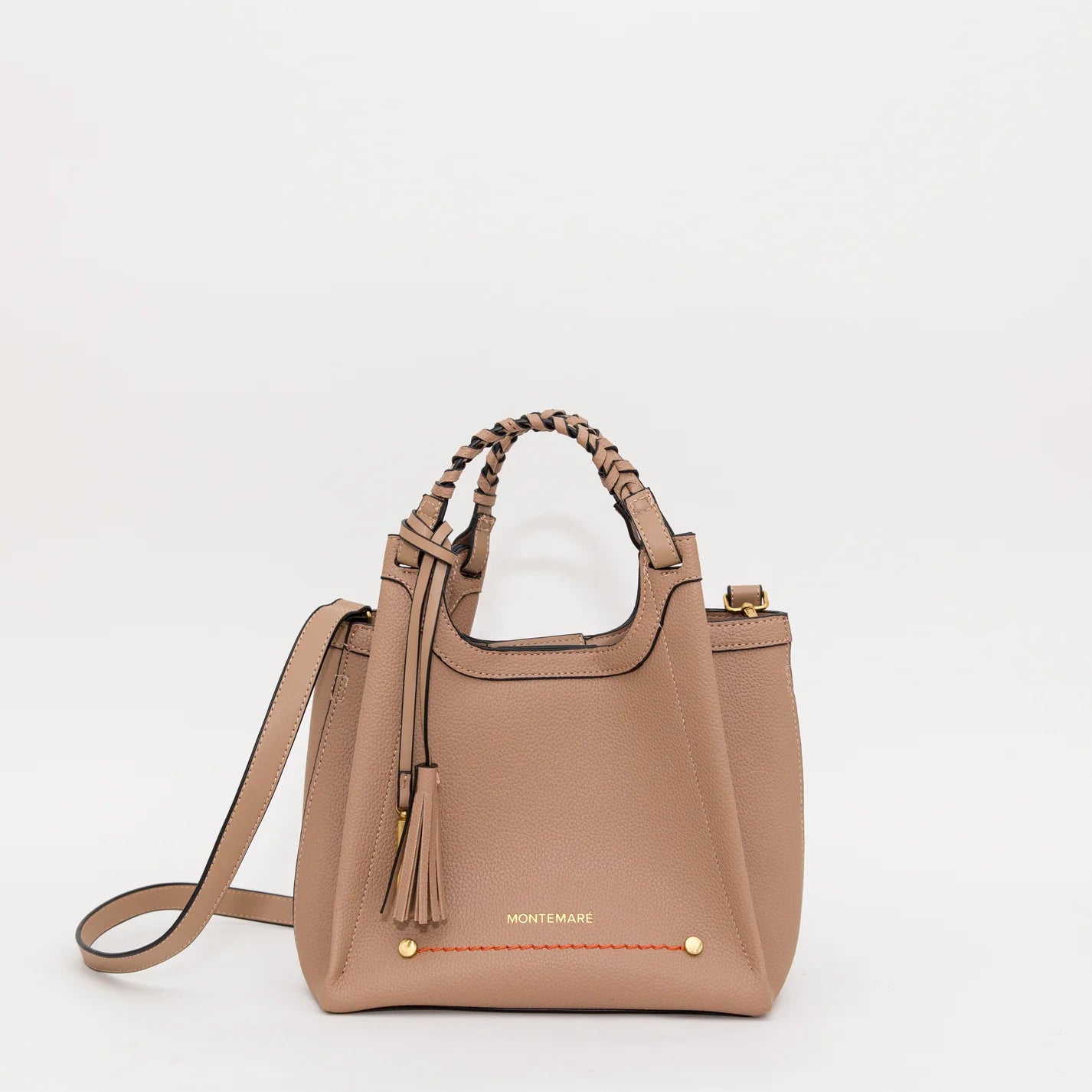 Sedona Crossbody Handbag