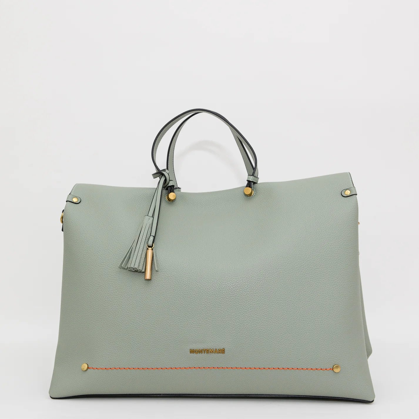 Vienna Carry On Tote Blake's Blue