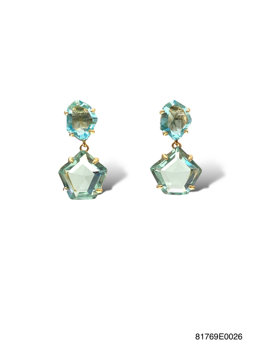 Allegra Drop