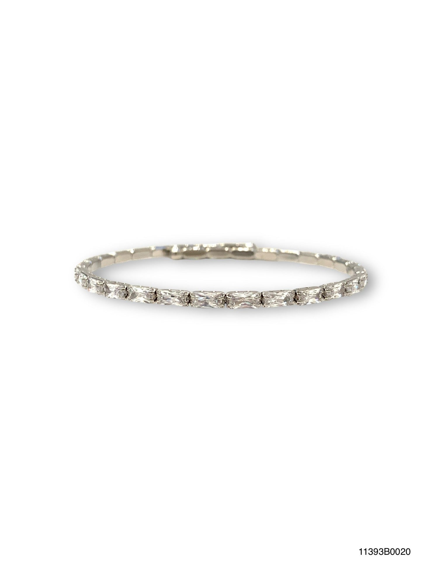 Lucy Bracelet