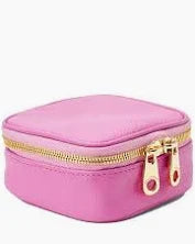 Camilla Jewelery Case-CALL TO SPECIAL ORDER ITEM