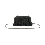 Evening bag