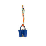 Coin Purse
