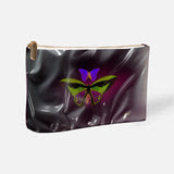 Small Makeup Bag