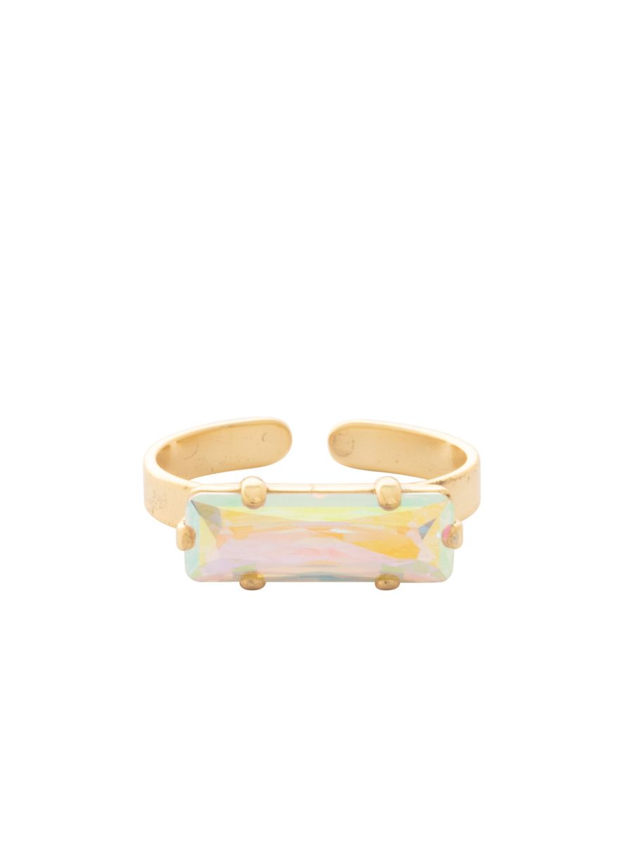 Bindi Ring