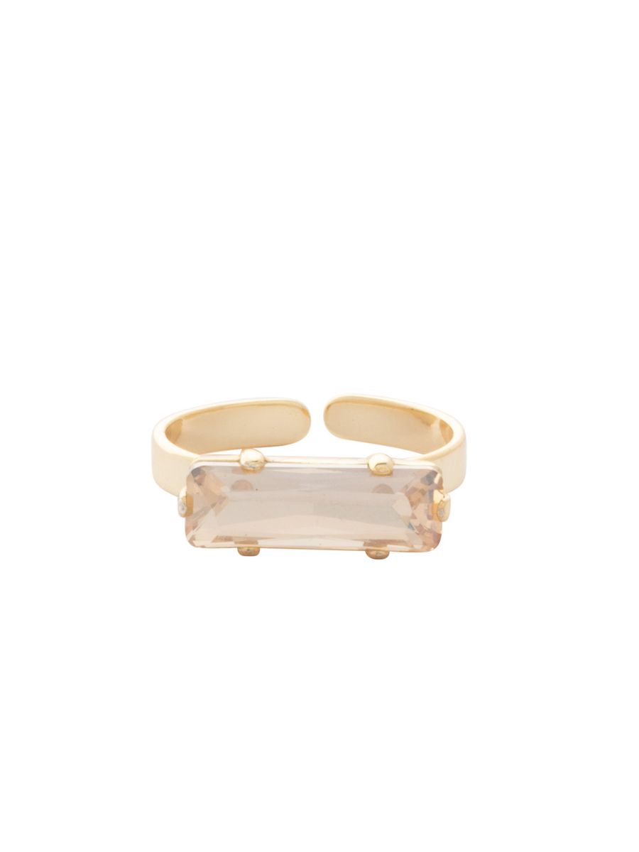 Bindi Ring