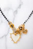 Carmina Necklace