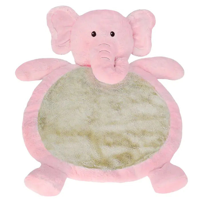 Baby Mats
