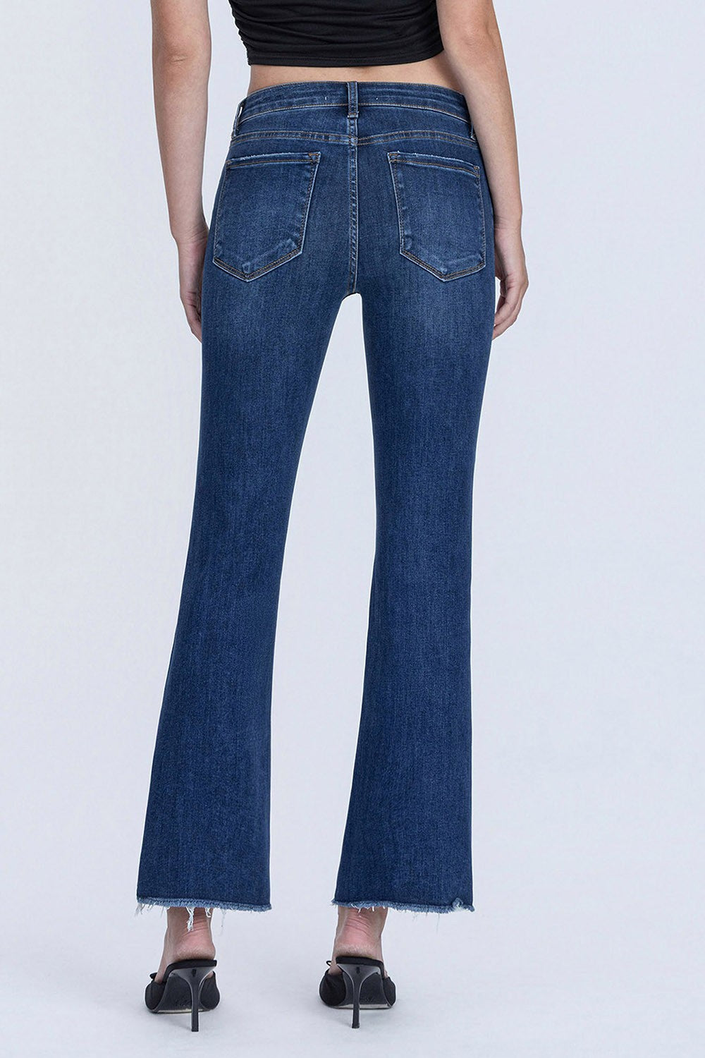 Priviledge Jeans