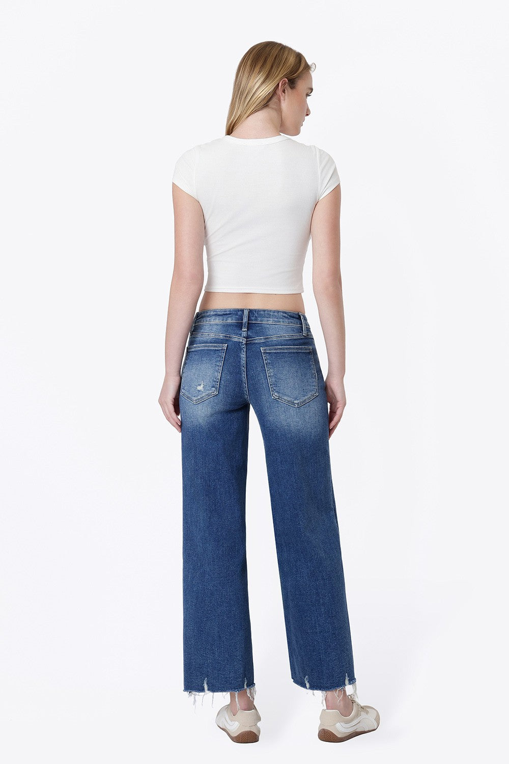 Mesmerizes Jeans