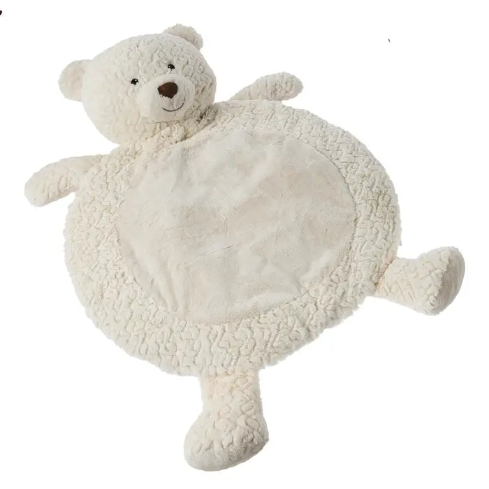 Baby Mats