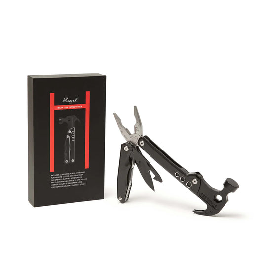 Maxx 12 In 1 Utility Tool