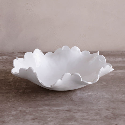 Vida Colette Large Bowl