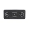 Ellis 3 in 1 Charger