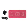 Ellis 3 in 1 Charger
