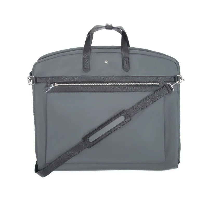 Brouk & Co Morrison Garment Bag