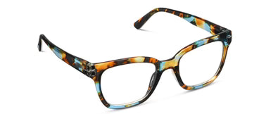 Buzzworthy Peepers