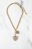 Loveza Necklace