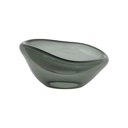 Guillem Bowl