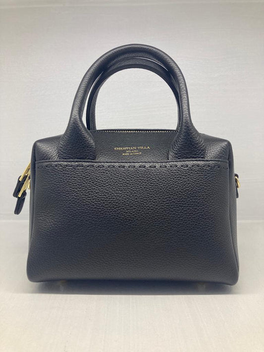 Small Peggy Handbag