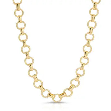 Venus Chain