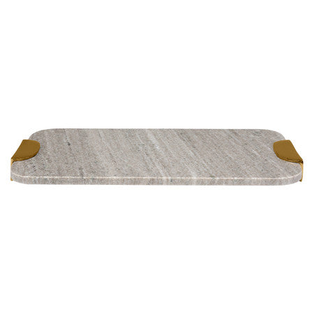 Amaris Tray