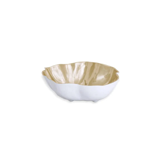 7940 Thanni Soho Medium Bowl